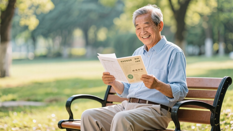 养老保险多缴多得,挑战在哪儿?